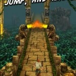 temple run android