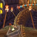 temple run android