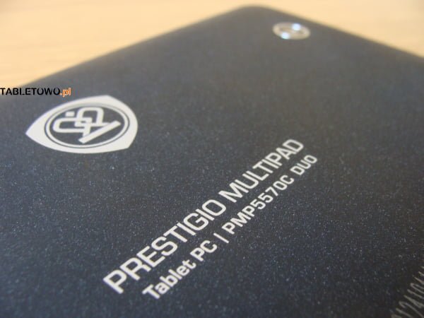 prestigio multipad 7.0 pro duo