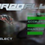 turbo fly hd android