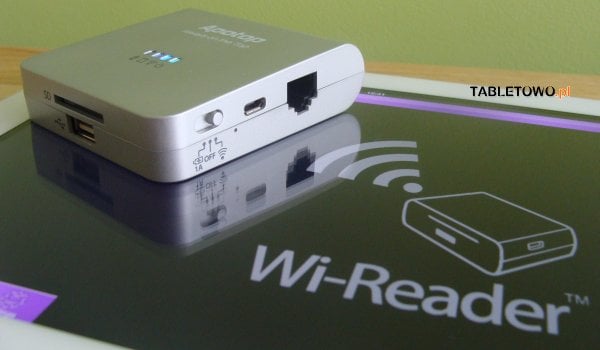 wi-reader-pro apotop dw17 test
