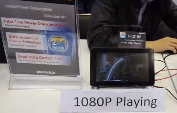 20130415-090448.jpg