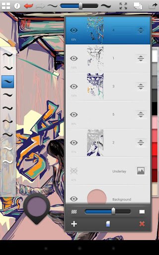 Appki Warte Wzmianki 7 Splashtop 2 I Autodesk Sketchbook Ink Tabletowo Appki Warte Wzmianki 7 Splashtop 2 I Autodesk Sketchbook Ink Tabletowo