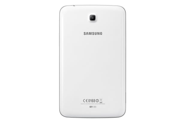 Samsung Galaxy Tab 3 7.0