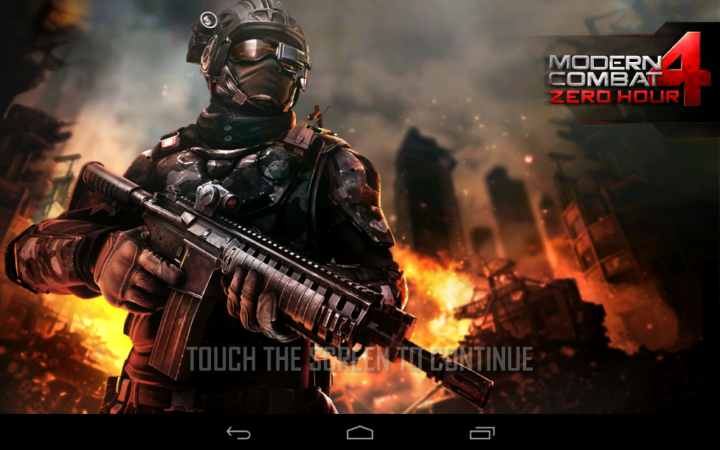 Screenshot_2013-03-30-13-35-15-1024x640