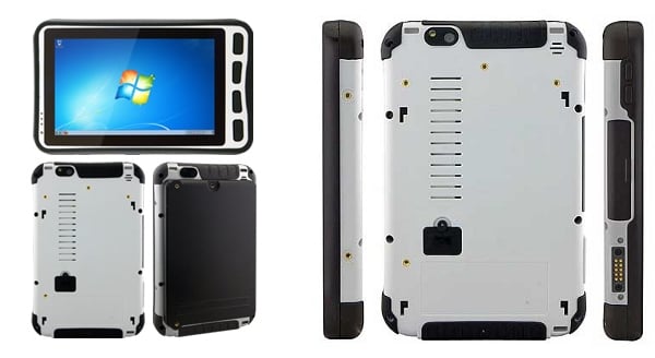 mozliwa-premiera-m700d-1