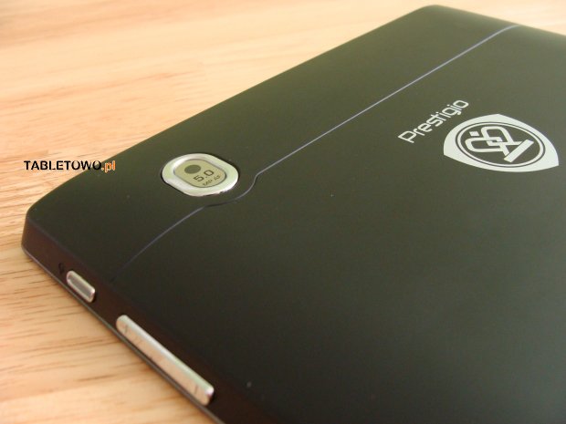 prestigio multipad 8.0 note recenzja