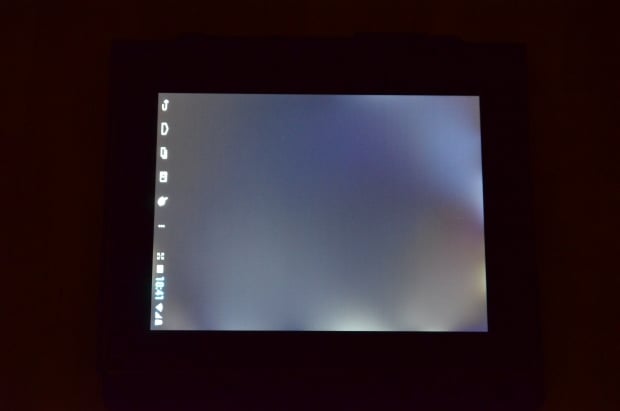 prestigio multipad 8.0 note recenzja