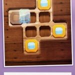 puzzle retreat android
