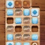 puzzle retreat android