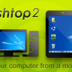 Splashtop 2