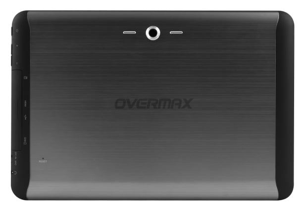 Overmax Solution 10 z 3G i Bluetooth