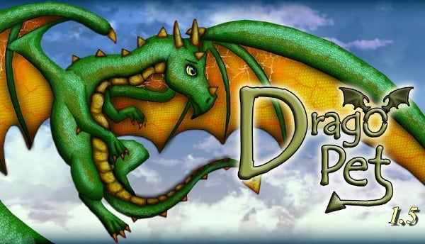 drago-pet-akutalizacja-00