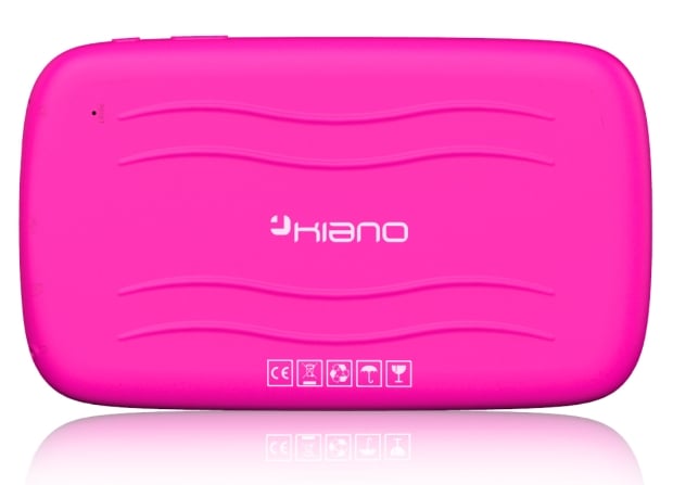 Kiano Kid Pad 7