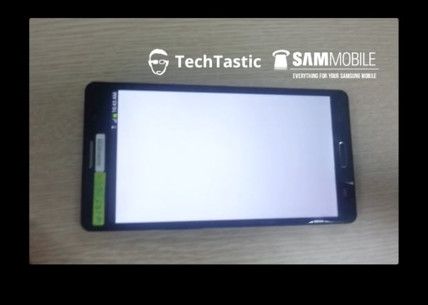 samsung galaxy note 3