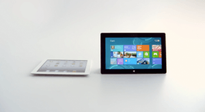 ipad-surface-ad-660x361