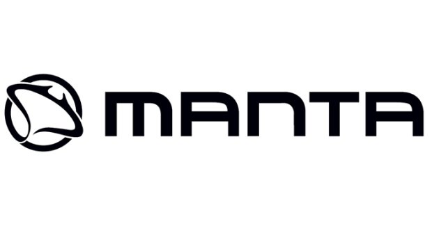 logo manta