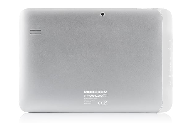 Modecom FreeTab 1004 IPS X4