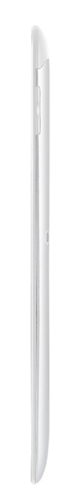 Modecom FreeTab 1004 IPS X4