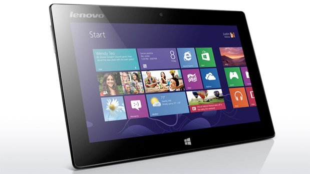 lenovo miix 10