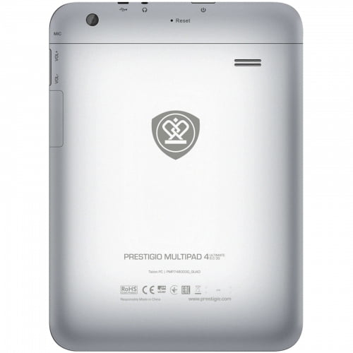 Prestigio MultiPad 4 Ultimate 8.0 3G