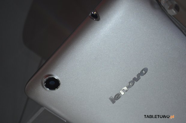 Lenovo S5000