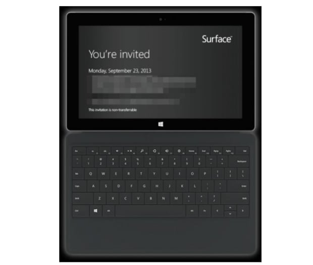 surface 2