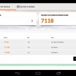 Recenzja tabletu Nexus 7 2013 (nowego Nexusa 7) 