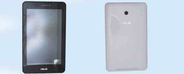 ASUS K00S fonepad