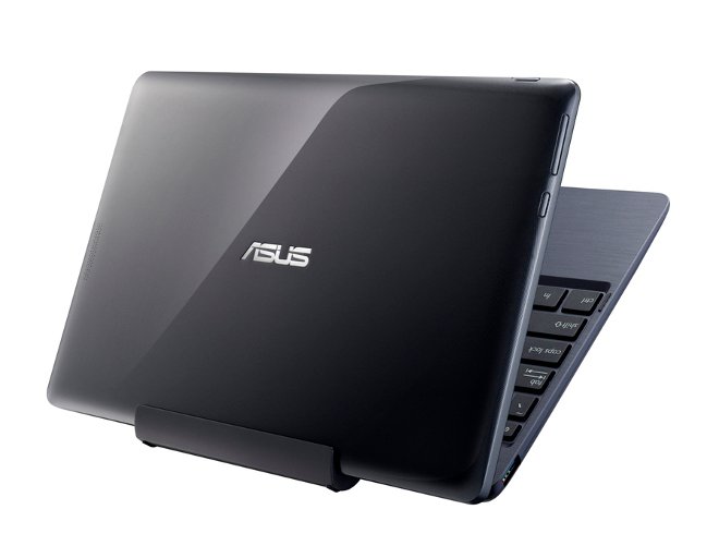 asus Transformer Book T100