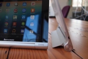 Lenovo Yoga 8 i Yoga 10 w sprzedaży w Polsce