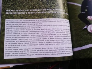 recenzja tabletu navroad nexo nova