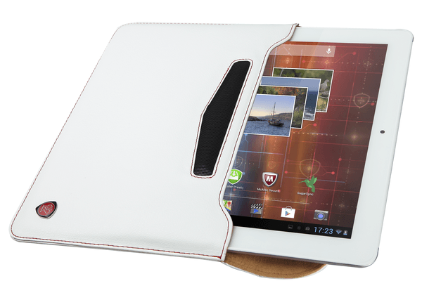 Prestigio MultiPad 4 Quantum 10.1 3G