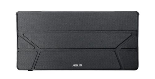 Asus TransKeyboard