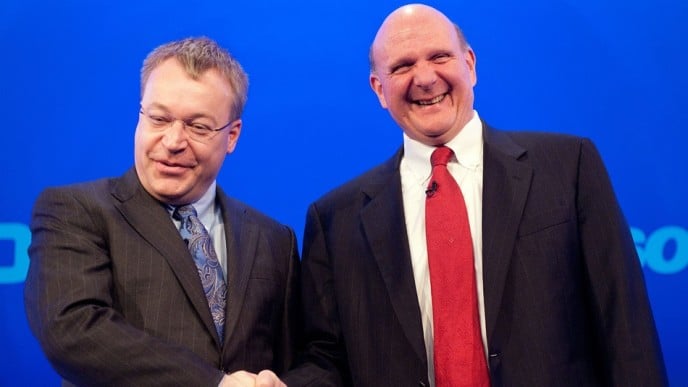 elop-ballmer