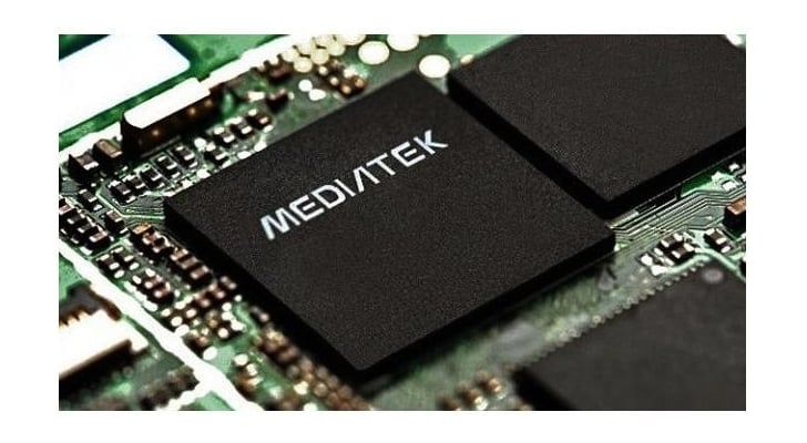 mediatek