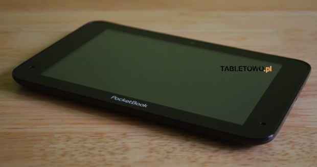 Recenzja tabletu Pocketbook Surfpad 2 7"