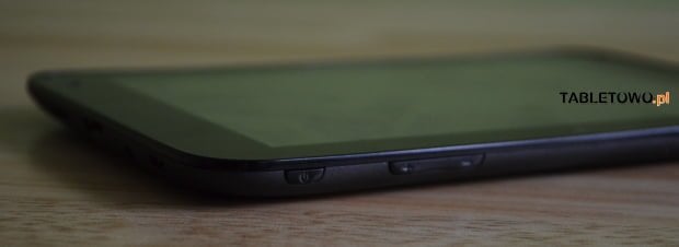 Recenzja tabletu Pocketbook Surfpad 2 7"
