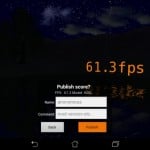 Recenzja tabletu Asus MeMO Pad 8 (wideo)