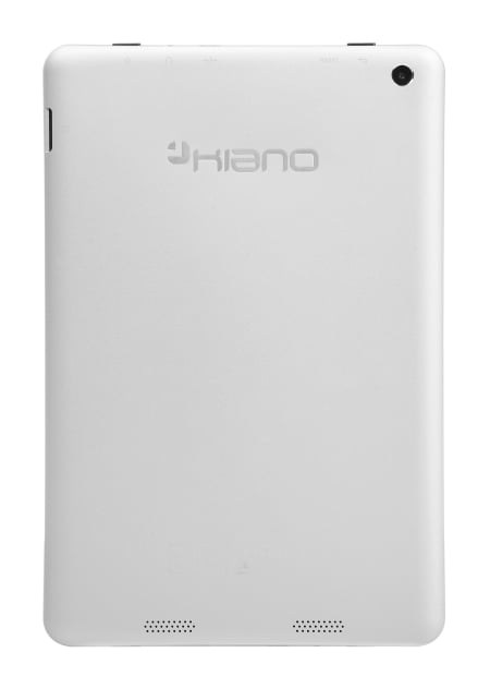 Kiano SlimTab 8