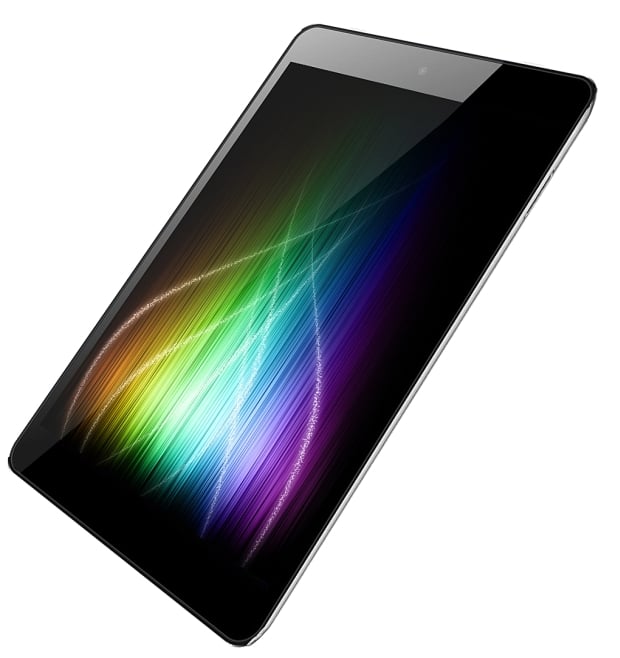 Kiano SlimTab 8