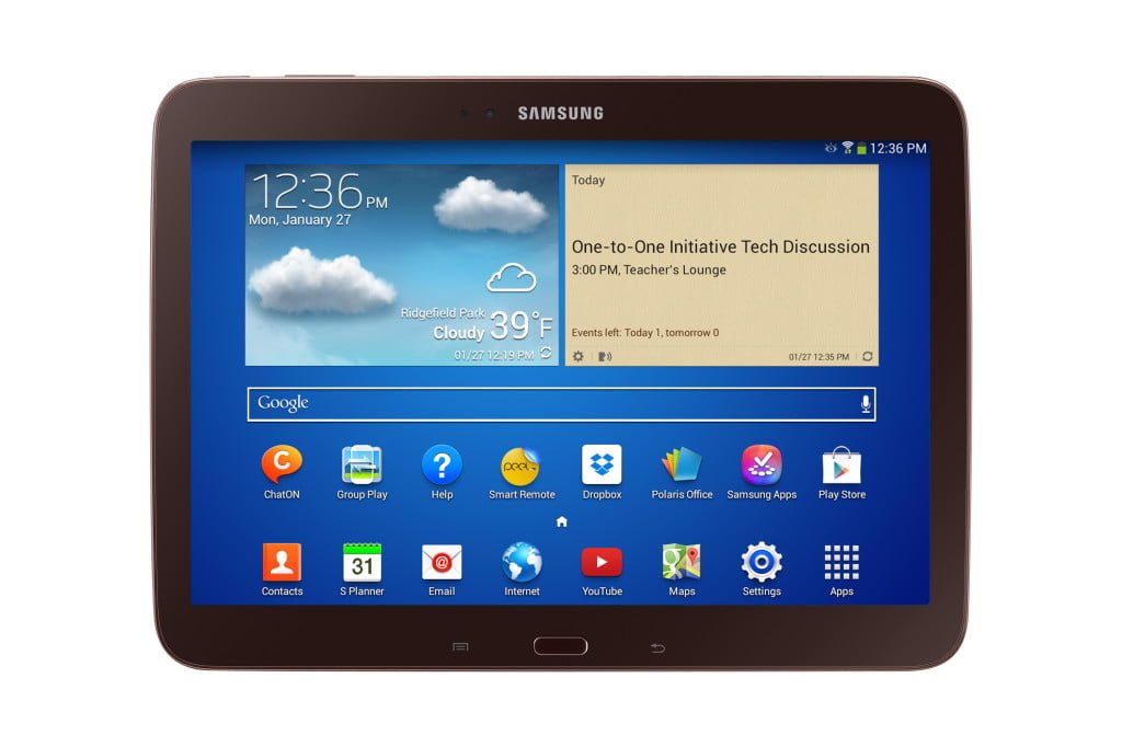 Galaxy_Tab_for_Education_Front_Horz_1-27[1]