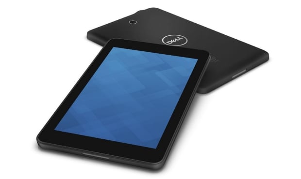 Dell Venue 7 z 3G za 899 złotych