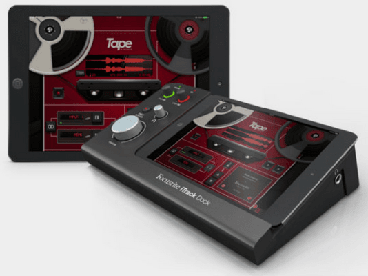 focusrite-itrack[1]