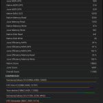 goclever-aries-785-cfbench