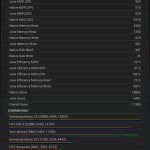 goclever-aries-785-cfbench