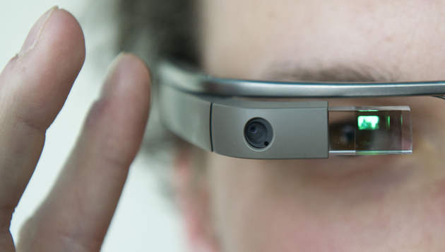 google-glass-exploit[1]