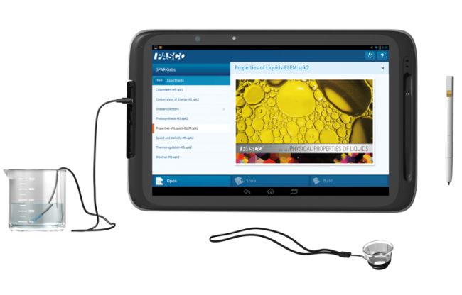 intel-education-tablet[1]