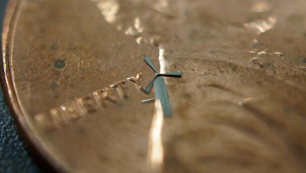 micro-windmills[1]