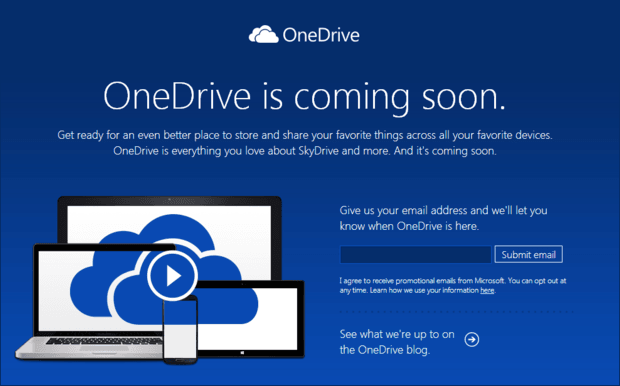 skydriveonedrive[1]